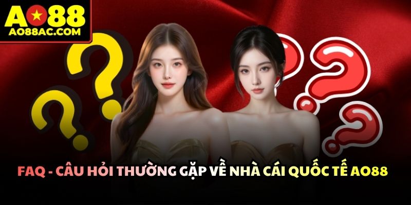 Bộ phận tổng đài giải đáp các thắc mắc của người chơi trực tuyến